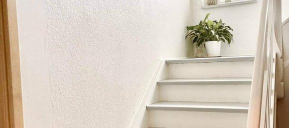 Villa de 9 divisões em Wartburgkreis, Germany N.º 35826 22