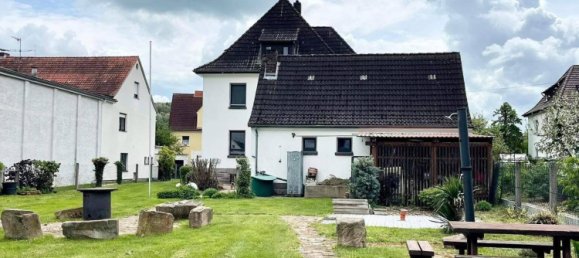 Villa de 9 divisões em Wartburgkreis, Germany N.º 35826 49