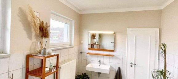 Villa de 9 divisões em Wartburgkreis, Germany N.º 35826 25