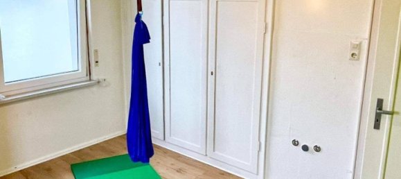 Villa de 9 divisões em Wartburgkreis, Germany N.º 35826 38