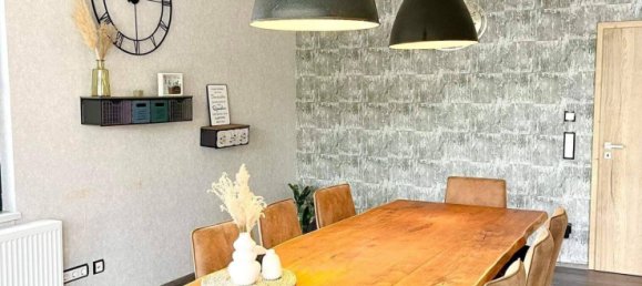 Villa de 9 divisões em Wartburgkreis, Germany N.º 35826 10