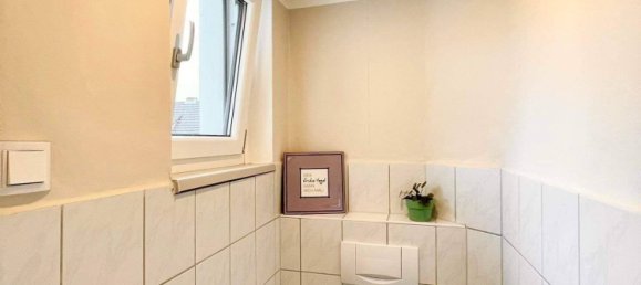 Villa de 9 divisões em Wartburgkreis, Germany N.º 35826 30