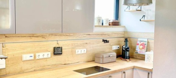 Villa de 9 divisões em Wartburgkreis, Germany N.º 35826 18