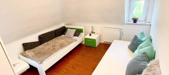 Villa de 9 divisões em Wartburgkreis, Germany N.º 35826 40