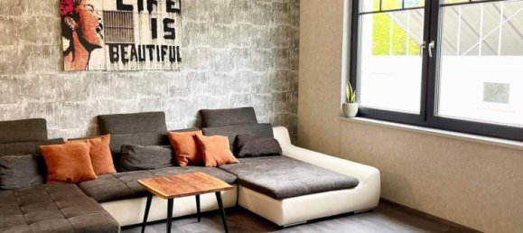 Villa de 9 divisões em Wartburgkreis, Germany N.º 35826 12