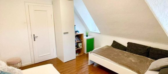 Villa de 9 divisões em Wartburgkreis, Germany N.º 35826 42