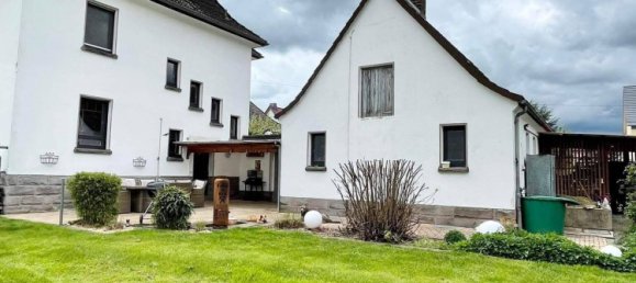 Villa de 9 divisões em Wartburgkreis, Germany N.º 35826 4