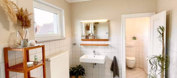 Villa de 9 divisões em Wartburgkreis, Germany N.º 35826 28