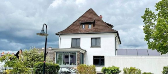 Villa de 9 divisões em Wartburgkreis, Germany N.º 35826 3