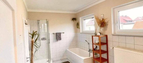 Villa de 9 divisões em Wartburgkreis, Germany N.º 35826 27