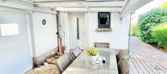 Villa de 9 divisões em Wartburgkreis, Germany N.º 35826 47