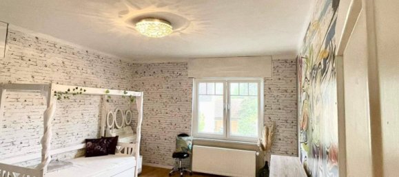 Villa de 9 divisões em Wartburgkreis, Germany N.º 35826 34