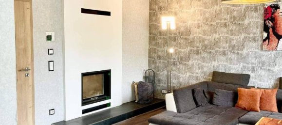 Villa de 9 divisões em Wartburgkreis, Germany N.º 35826 13