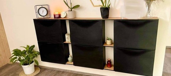 Villa de 9 divisões em Wartburgkreis, Germany N.º 35826 23