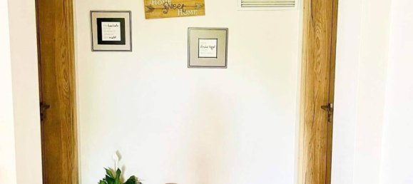 Villa de 9 divisões em Wartburgkreis, Germany N.º 35826 21