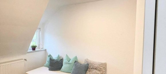 Villa de 9 divisões em Wartburgkreis, Germany N.º 35826 44