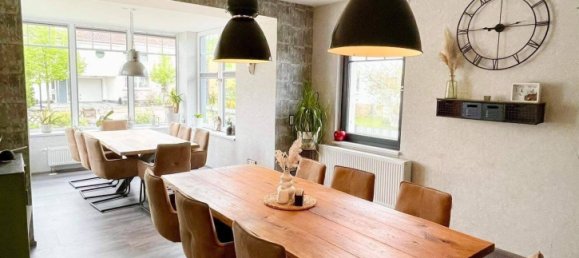 Villa de 9 divisões em Wartburgkreis, Germany N.º 35826 8