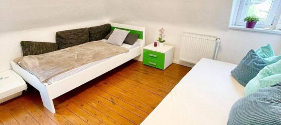 Villa de 9 divisões em Wartburgkreis, Germany N.º 35826 43