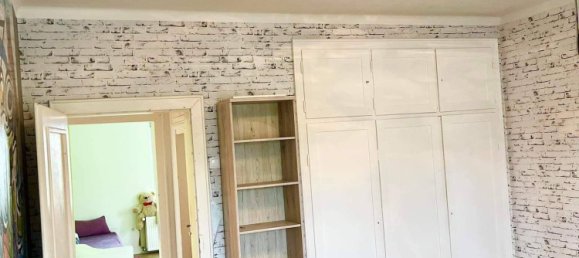 Villa de 9 divisões em Wartburgkreis, Germany N.º 35826 36