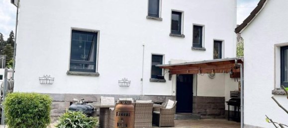 Villa de 9 divisões em Wartburgkreis, Germany N.º 35826 46