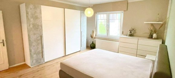 Villa de 9 divisões em Wartburgkreis, Germany N.º 35826 32