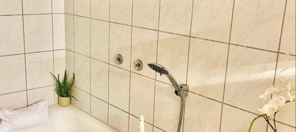 Villa de 9 divisões em Wartburgkreis, Germany N.º 35826 29