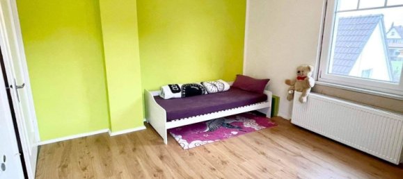 Villa de 9 divisões em Wartburgkreis, Germany N.º 35826 37