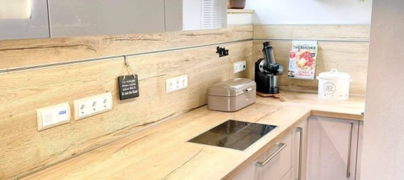 Villa de 9 divisões em Wartburgkreis, Germany N.º 35826 19