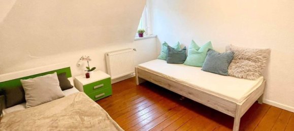 Villa de 9 divisões em Wartburgkreis, Germany N.º 35826 41