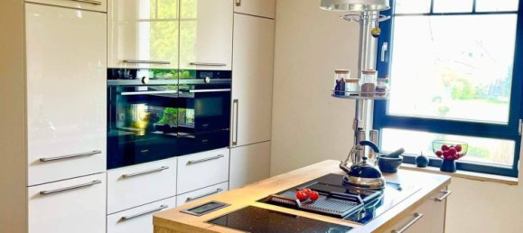 Villa de 9 divisões em Wartburgkreis, Germany N.º 35826 15