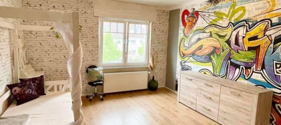 Villa de 9 divisões em Wartburgkreis, Germany N.º 35826 35