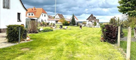 Villa de 9 divisões em Wartburgkreis, Germany N.º 35826 50