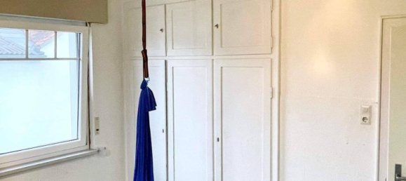 Villa de 9 divisões em Wartburgkreis, Germany N.º 35826 39