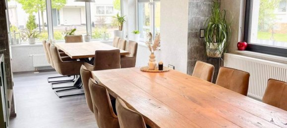 Villa de 9 divisões em Wartburgkreis, Germany N.º 35826 9