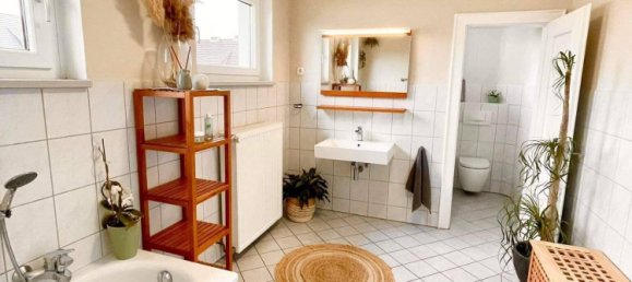 Villa de 9 divisões em Wartburgkreis, Germany N.º 35826 26