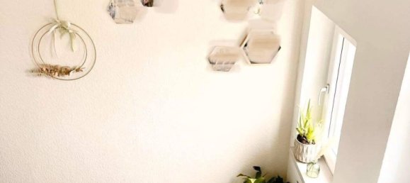 Villa de 9 divisões em Wartburgkreis, Germany N.º 35826 24