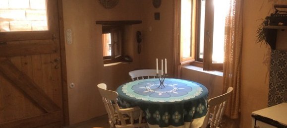 3 bedrooms Commercial property in Chania, Greece No. 208 13