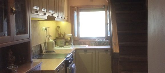3 bedrooms House for sale in Chania, Crete, Greece № 208 19