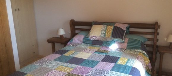 3 bedrooms Commercial property in Chania, Greece No. 208 17