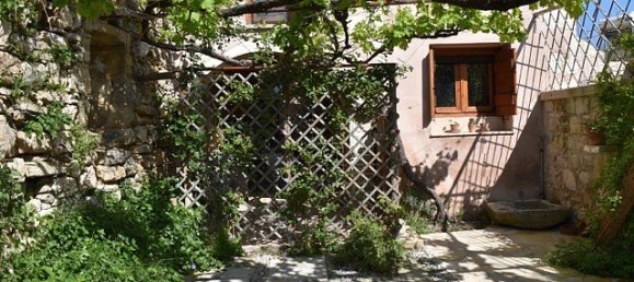 3 bedrooms House for sale in Chania, Crete, Greece № 208 4