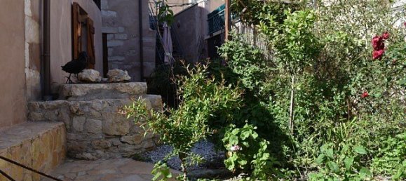 3 bedrooms Commercial property in Chania, Greece No. 208 2