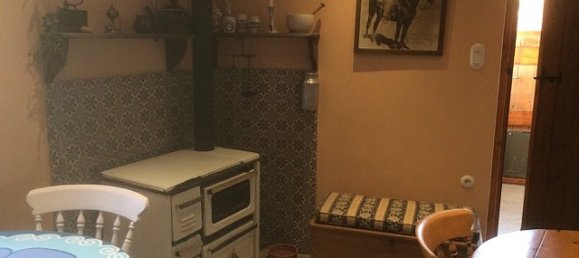 3 bedrooms Commercial property in Chania, Greece No. 208 9