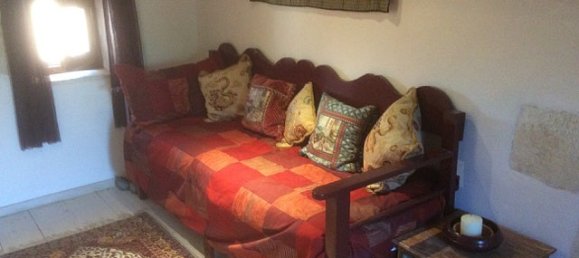 3 bedrooms House for sale in Chania, Crete, Greece № 208 7