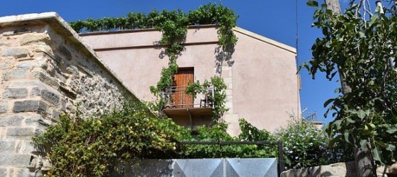 3 bedrooms House for sale in Chania, Crete, Greece № 208 20