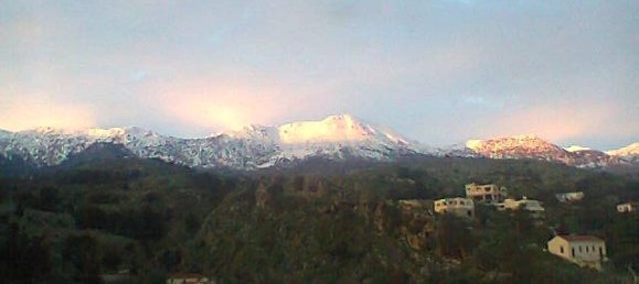 3 bedrooms Commercial property in Chania, Greece No. 208 6