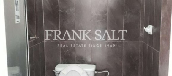 21m² Shop in Victoria, Malta No. 11971 4