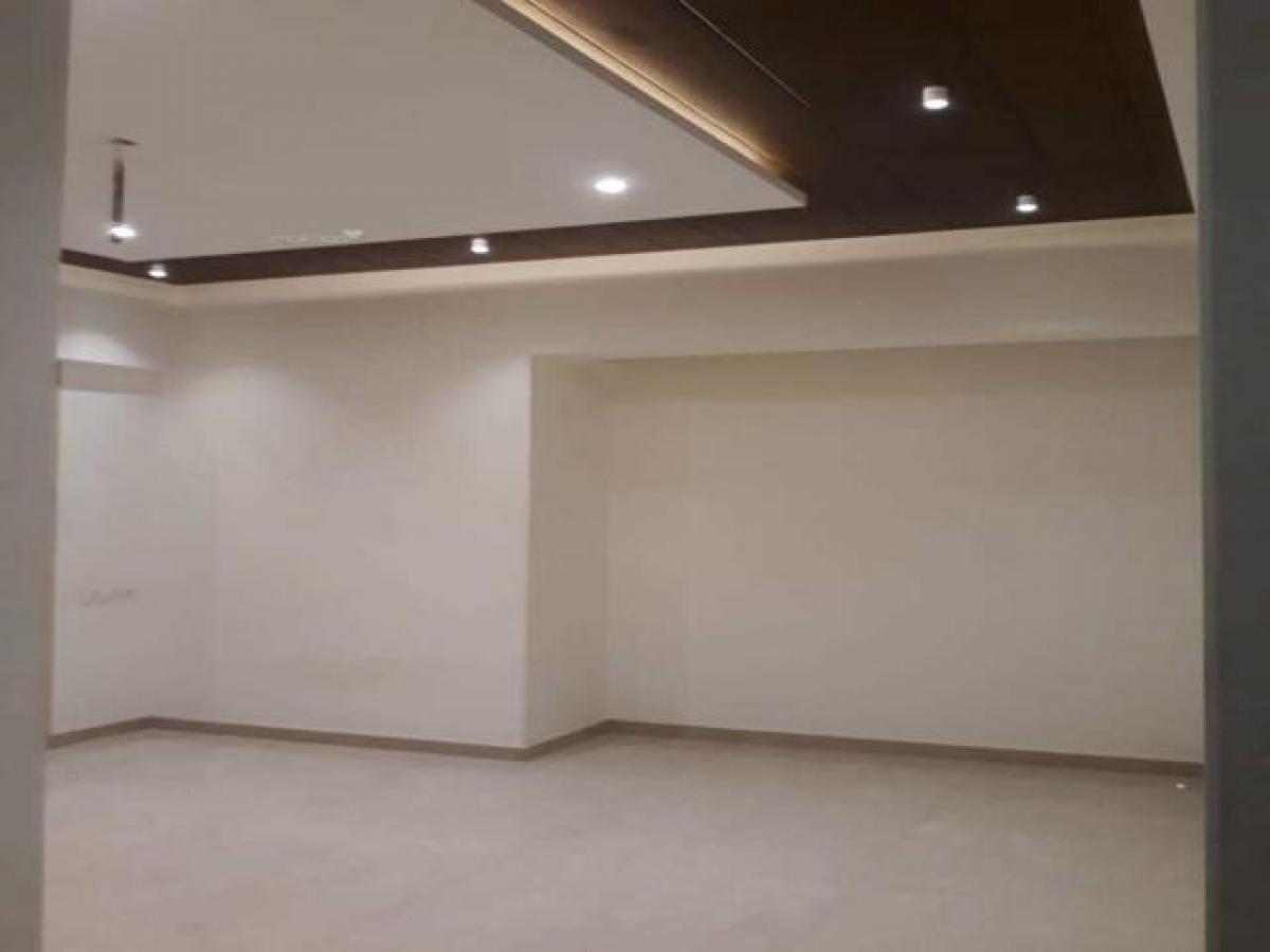 Estúdio em Mumbai, India N.º 5041