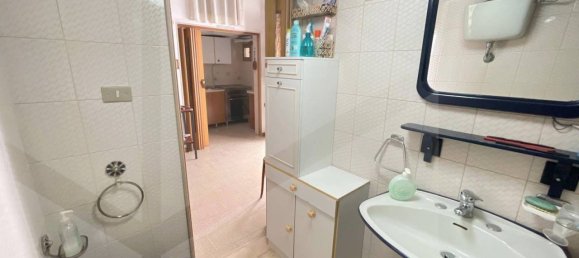 Apartamento de 1 dormitorio en Manfredonia, Italy No. 28071 25