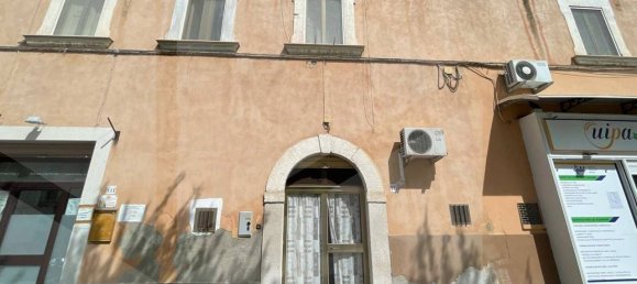 Apartamento de 1 dormitorio en Manfredonia, Italy No. 28071 15