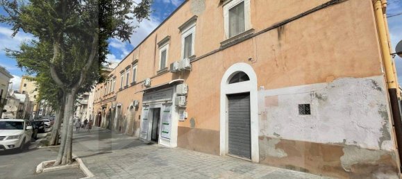Apartamento de 1 dormitorio en Manfredonia, Italy No. 28071 10